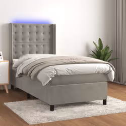 VidaXL 3139781 letto