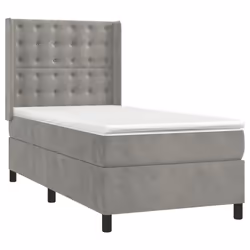 VidaXL 3139781 letto - Vista aggiuntiva 4