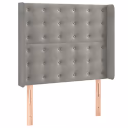 VidaXL 3139781 letto - Vista aggiuntiva 7
