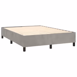 VidaXL 3139805 letto - Vista aggiuntiva 5