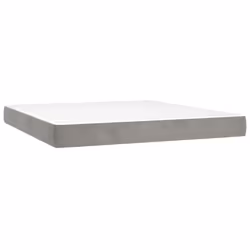 VidaXL 3139811 letto - Vista aggiuntiva 6