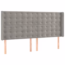VidaXL 3139811 letto - Vista aggiuntiva 7