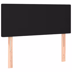 VidaXL 3132951 letto - Vista aggiuntiva 7