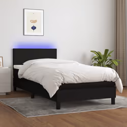 VidaXL 3132967 letto