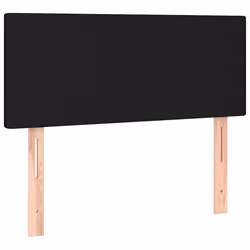 VidaXL 3132991 letto - Vista aggiuntiva 7
