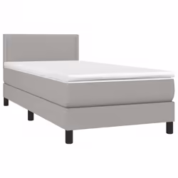 VidaXL 3133029 letto
