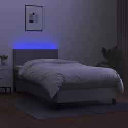 VidaXL 3133029 letto - Vista aggiuntiva 4