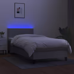 VidaXL 3133053 letto - Vista aggiuntiva 4