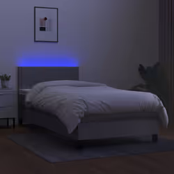 VidaXL 3133077 letto - Vista aggiuntiva 4