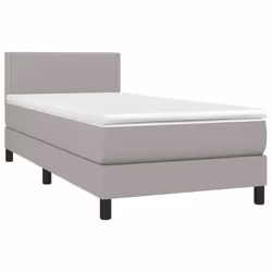 VidaXL 3133093 letto