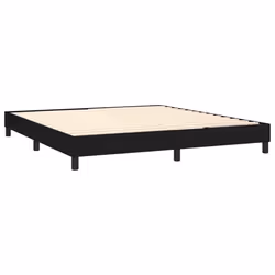 VidaXL 3133095 letto - Vista aggiuntiva 5