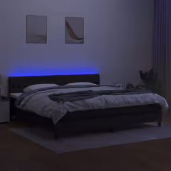 VidaXL 3133103 letto - Vista aggiuntiva 4