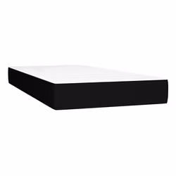 VidaXL 3133103 letto - Vista aggiuntiva 6