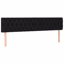 VidaXL 3133103 letto - Vista aggiuntiva 7