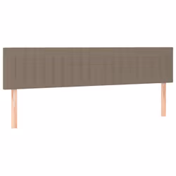 VidaXL 3133105 letto - Vista aggiuntiva 7