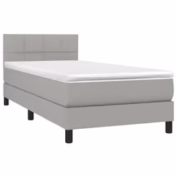 VidaXL 3133109 letto
