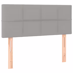 VidaXL 3133109 letto - Vista aggiuntiva 7