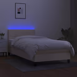 VidaXL 3133114 letto - Vista aggiuntiva 4