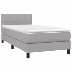 VidaXL 3133117 letto