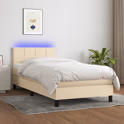 VidaXL 3133130 letto