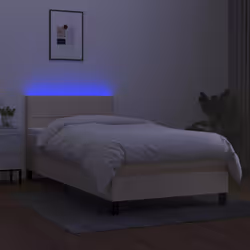 VidaXL 3133130 letto - Vista aggiuntiva 4