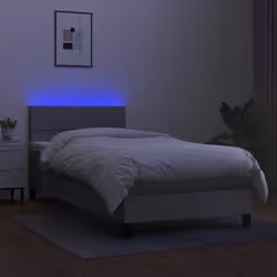 VidaXL 3133157 letto - Vista aggiuntiva 4