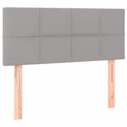 VidaXL 3133157 letto - Vista aggiuntiva 7