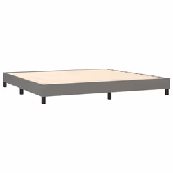 VidaXL 3133182 letto - Vista aggiuntiva 5