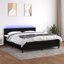 VidaXL 3133255 base letto a doghe - Vista aggiuntiva 2