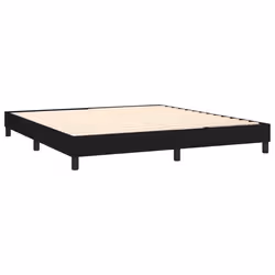 VidaXL 3133255 base letto a doghe - Vista aggiuntiva 5