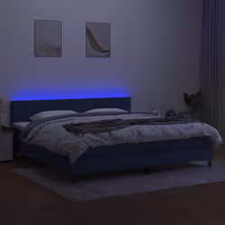 VidaXL 3133275 letto - Vista aggiuntiva 4