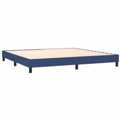 VidaXL 3133275 letto - Vista aggiuntiva 5