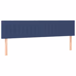 VidaXL 3133275 letto - Vista aggiuntiva 7