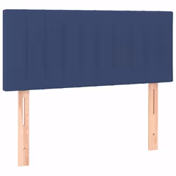 VidaXL 3133283 letto - Vista aggiuntiva 7