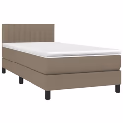 VidaXL 3133321 letto