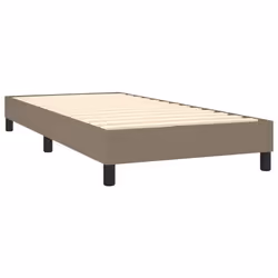VidaXL 3133321 letto - Vista aggiuntiva 5