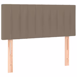 VidaXL 3133321 letto - Vista aggiuntiva 7