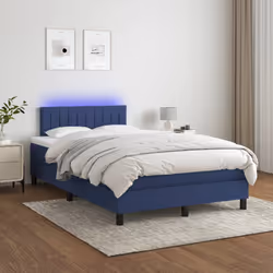 VidaXL 3133331 letto - Vista aggiuntiva 4