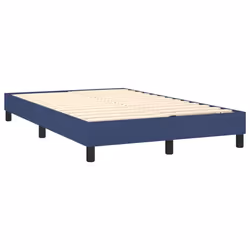 VidaXL 3133331 letto - Vista aggiuntiva 6