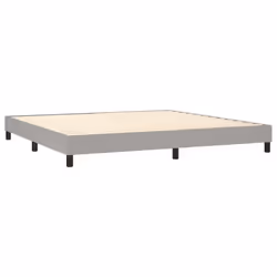 VidaXL 3133341 letto - Vista aggiuntiva 5