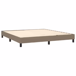 VidaXL 3133345 letto - Vista aggiuntiva 5