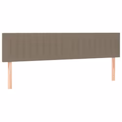 VidaXL 3133345 letto - Vista aggiuntiva 7
