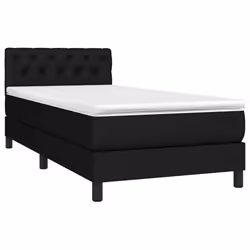 VidaXL 3133359 letto