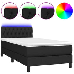 VidaXL 3133367 letto