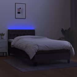 VidaXL 3133375 letto - Vista aggiuntiva 4