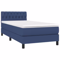 VidaXL 3133379 letto