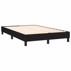 VidaXL 3133383 letto - Vista aggiuntiva 5