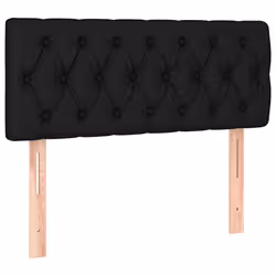 VidaXL 3133383 letto - Vista aggiuntiva 7