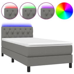 VidaXL 3133390 letto