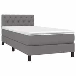 VidaXL 3133390 letto - Vista aggiuntiva 3